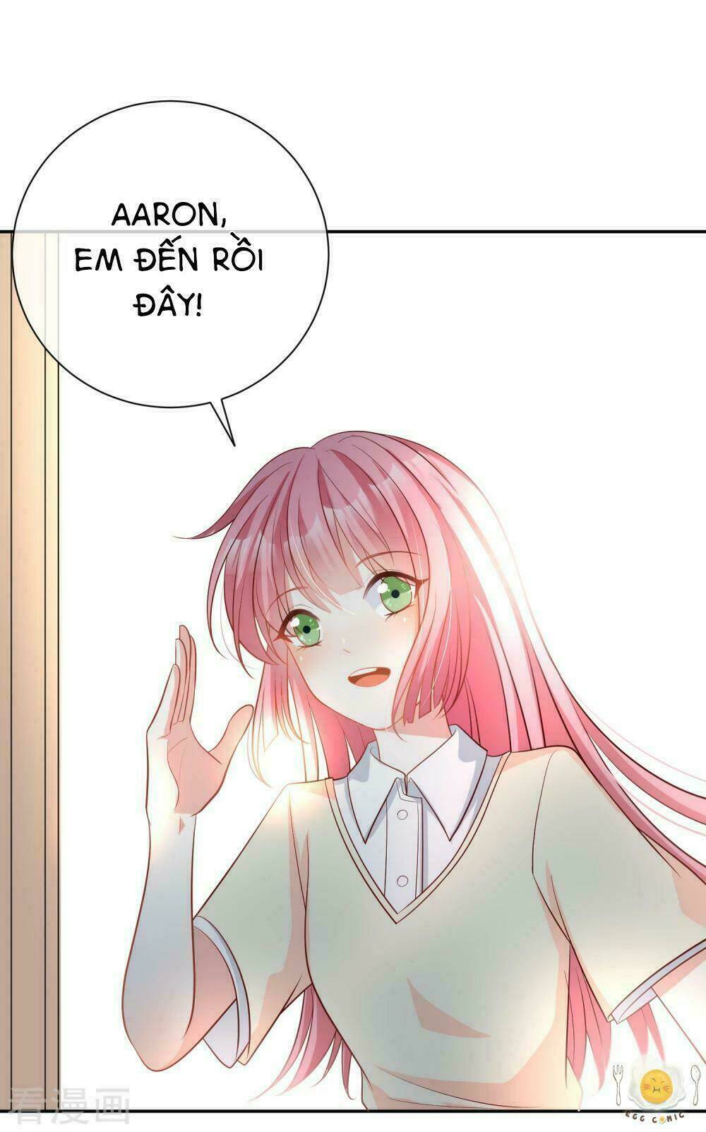 trọng sinh siêu sao - lăng thiếu sủng nghiện chapter 30 19