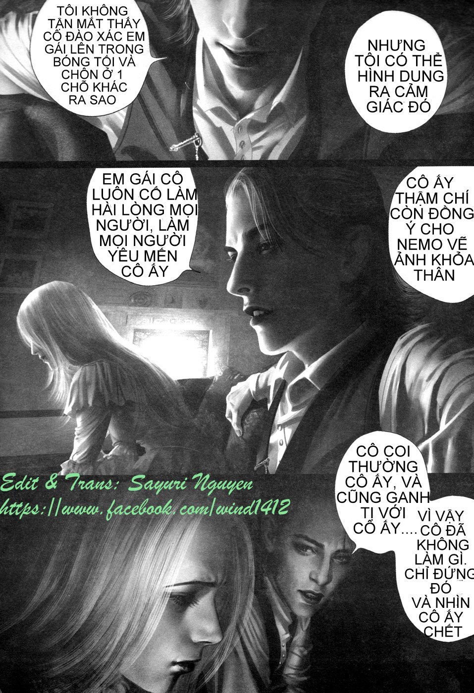 ayeshah's secret chapter 10 25