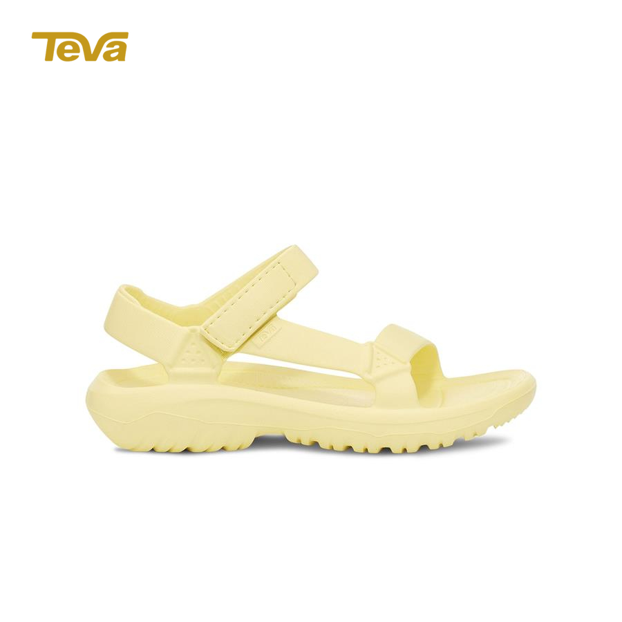 Giày sandal nữ Teva Hurricane Drift - 1102390