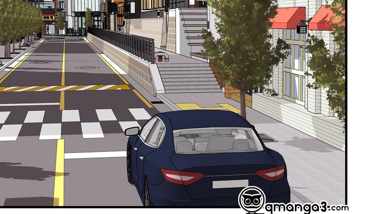 vị ngọt đôi môi chapter 18 44