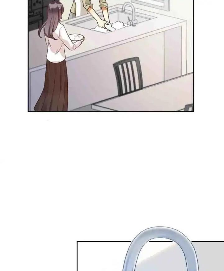 sau đêm ly hôn chapter 17 16