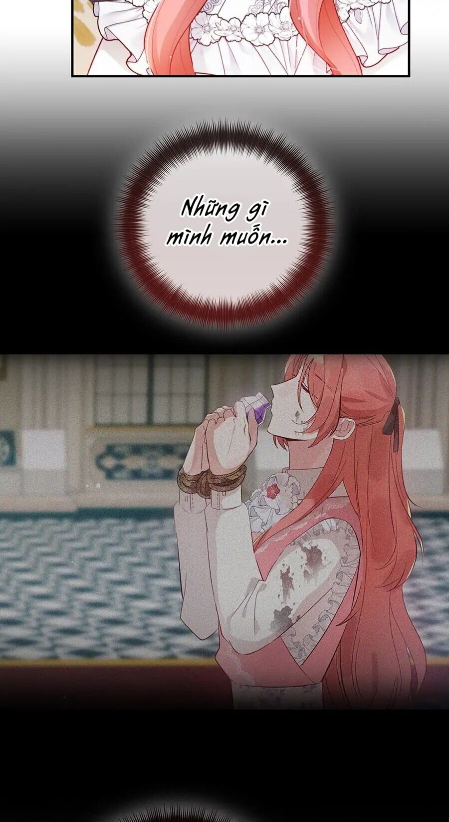 hoàng tử chuyển sinh trở thành người mạnh nhất thế giới nhờ vào sự hiểu biết về bug chapter 71 54