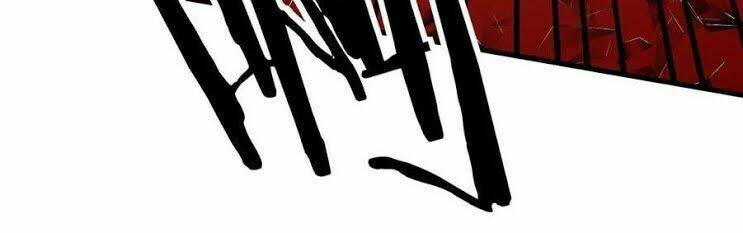 vô hạn biến dị chapter 26 19