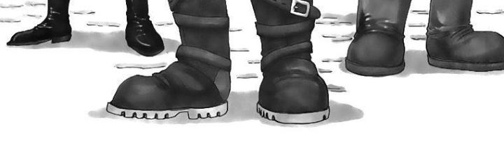 thánh tỏi sành ăn chapter 81 5