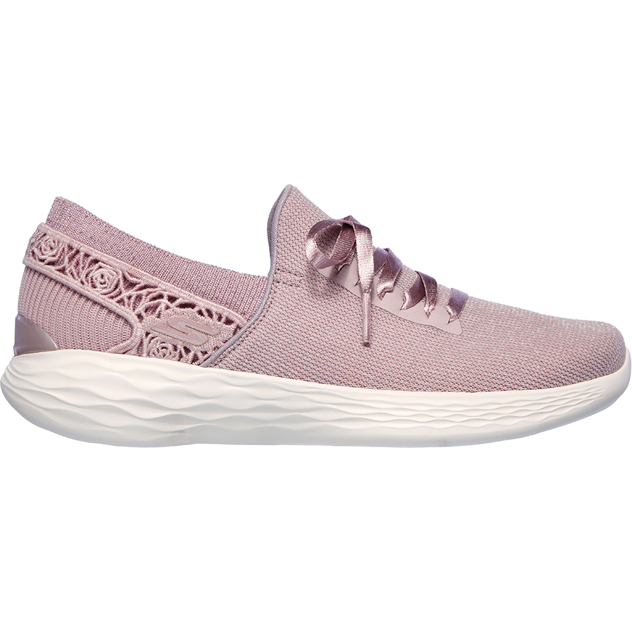 Giày Thể Thao Nữ Skechers 15892