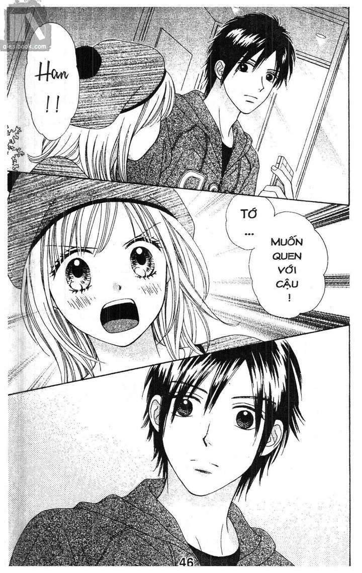 cảm giác trong tình yêu chapter 2 44