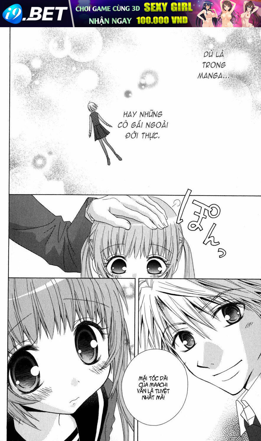 ani complex chapter 2 21