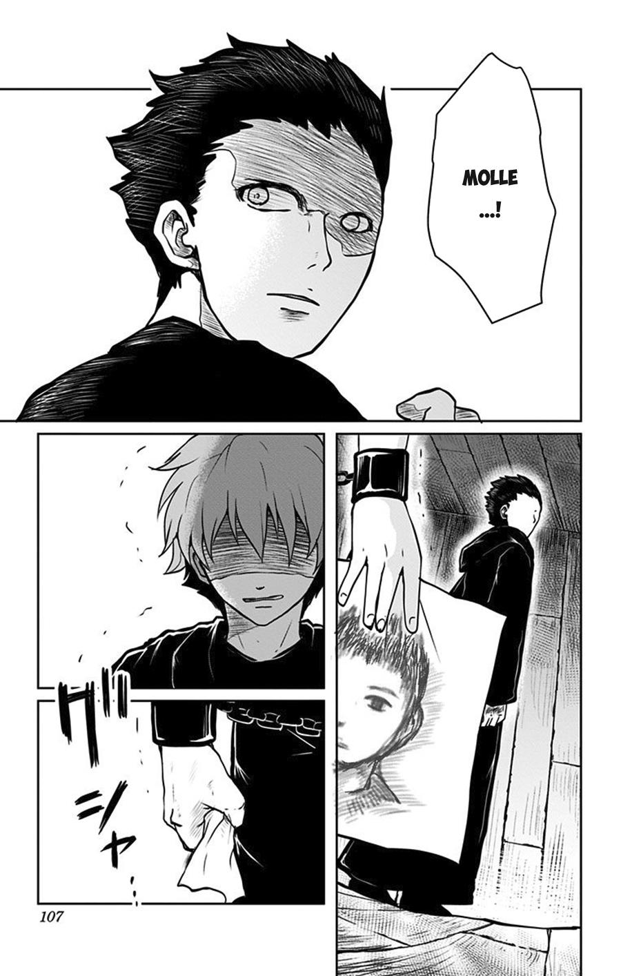 makui no risou chapter 3 16