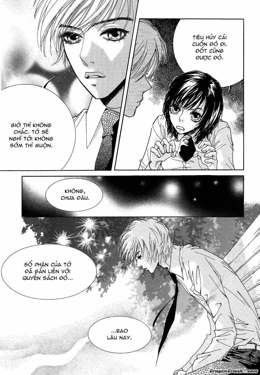 book club chapter 2 17