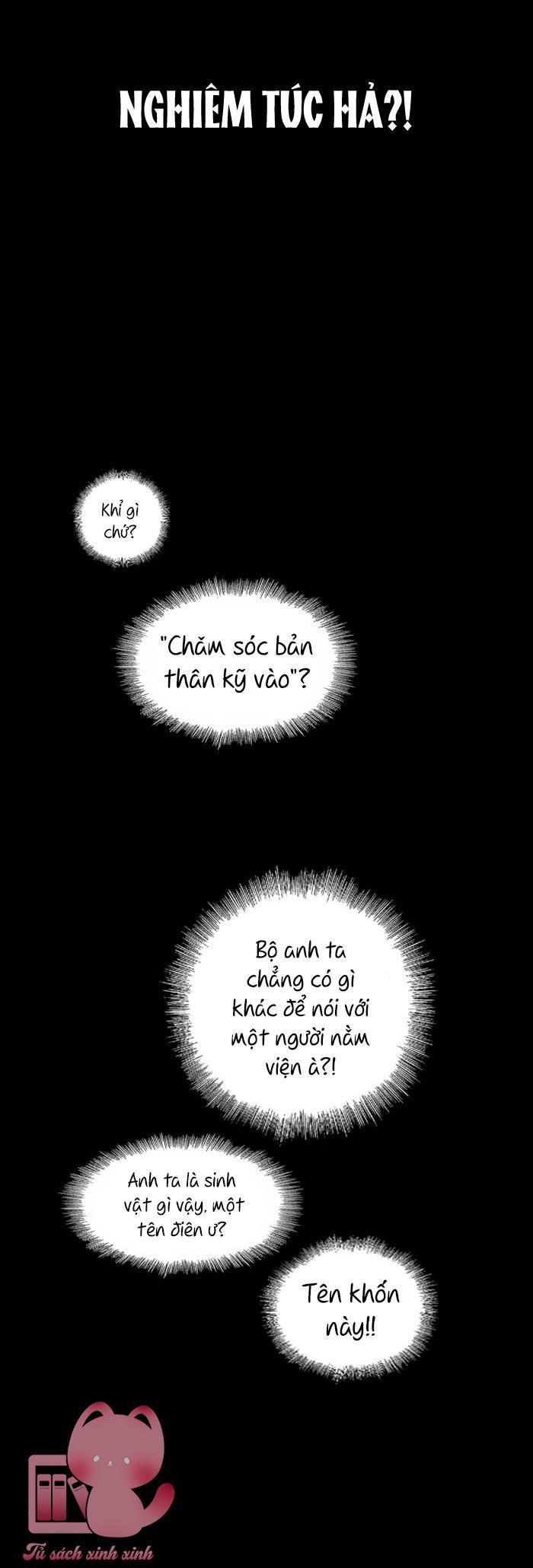 lee doona chapter 61 39