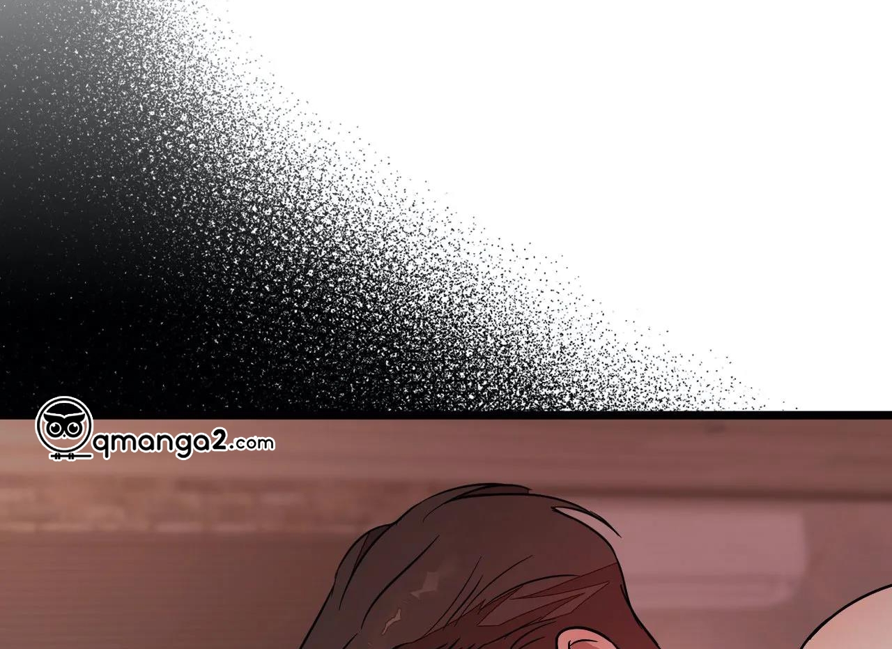 tái sinh [bl manhwa] chapter 2 290