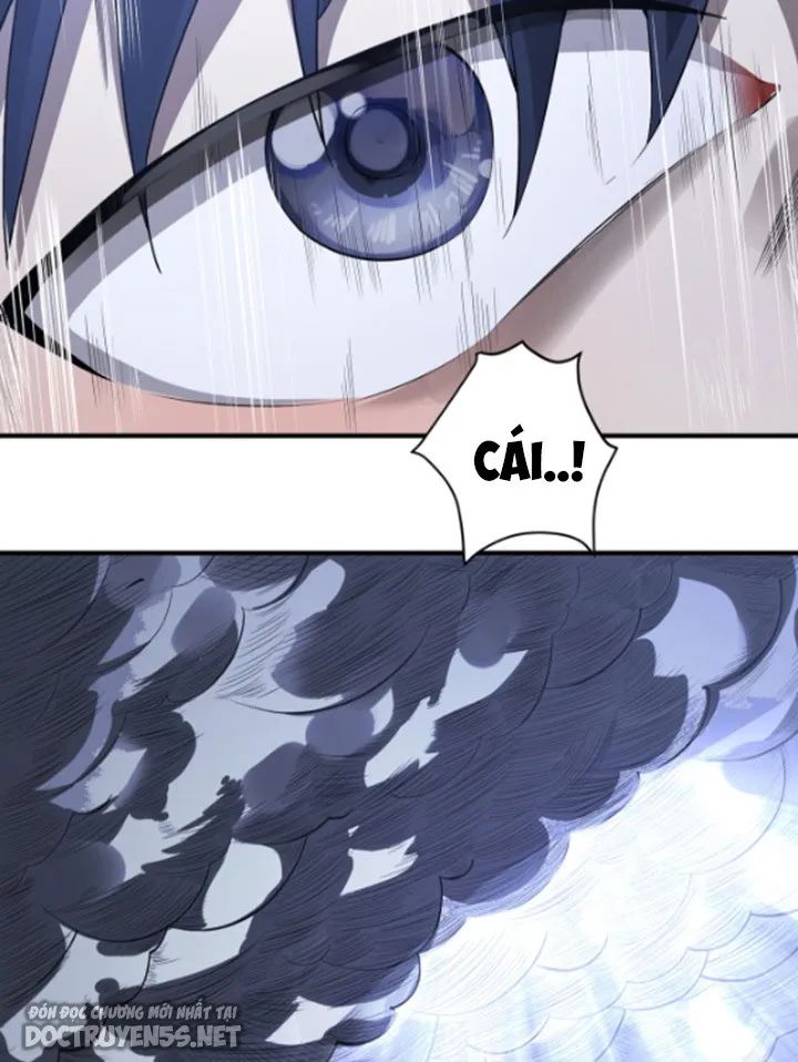 bắt đầu với thiên phú cấp sss chapter 1 12