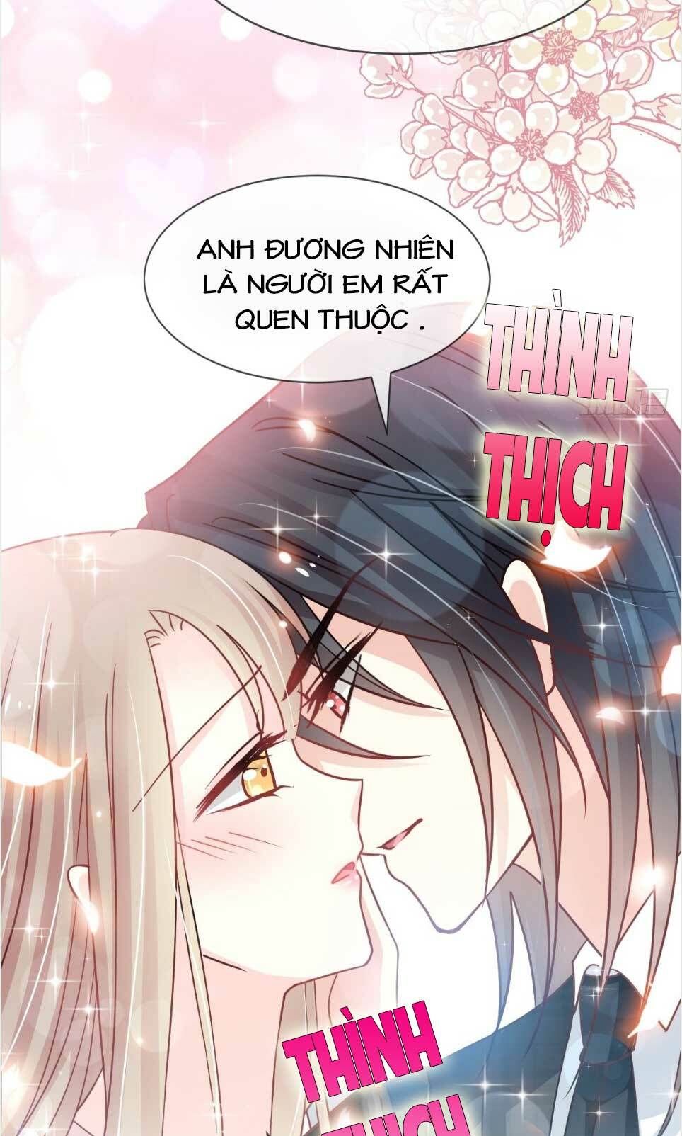 thiên hạ đệ nhất sủng phi chapter 157.2 8