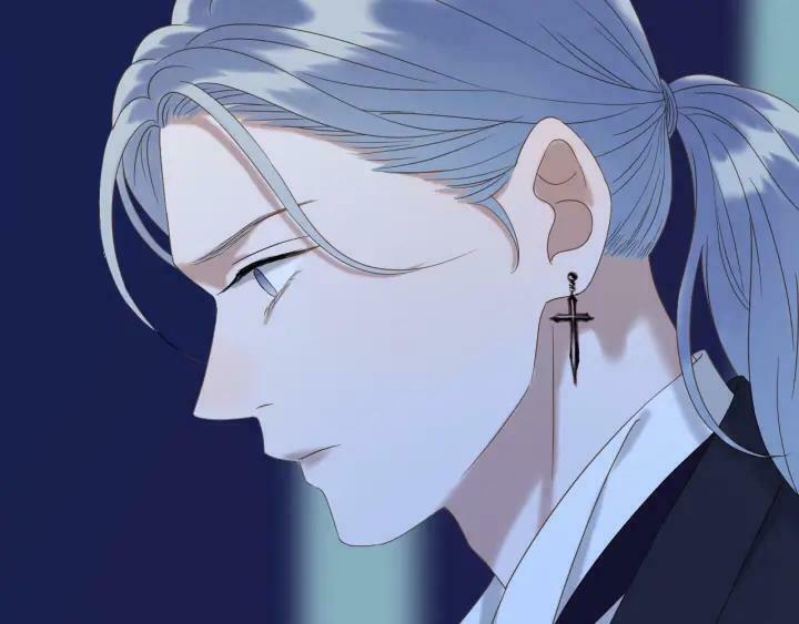 lượm được một tiểu hồ ly phần 3 chapter 83 29