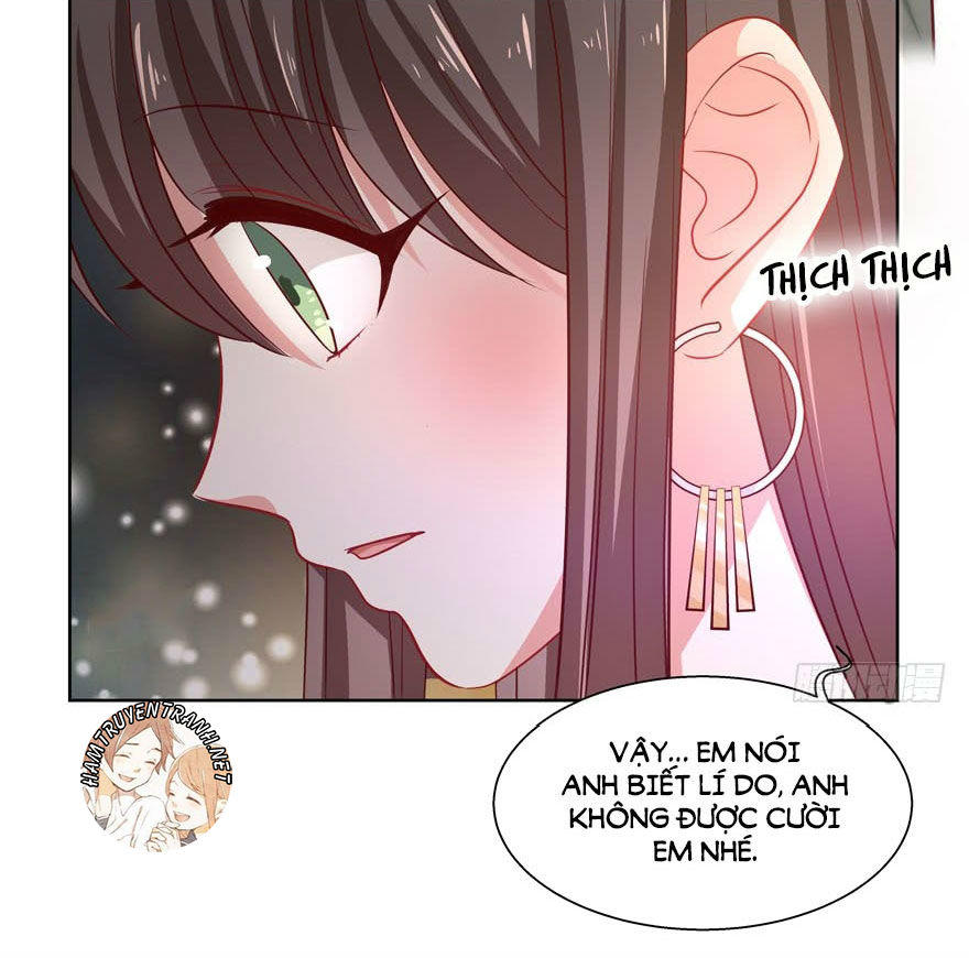 lưu luyến không rời chapter 43 24