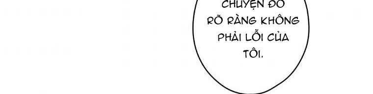 cổ tích về người mẹ kế chapter 90 442