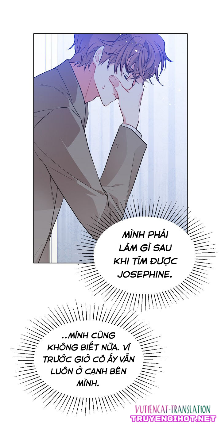 thanh tra của muiella chapter 126 56