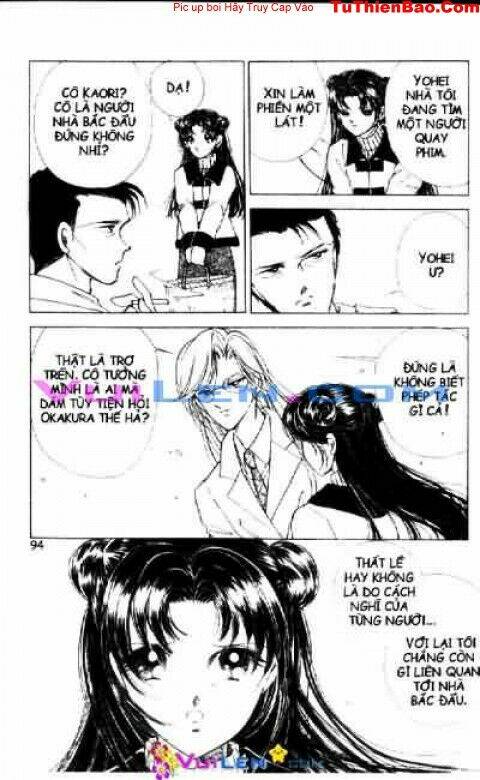 vương quốc điện ảnh chapter 1 94