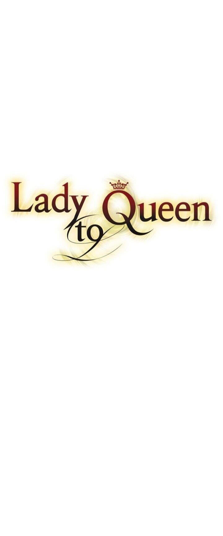 từ tiểu thư thành hoàng hậu - lady to queen chapter 92.2 6