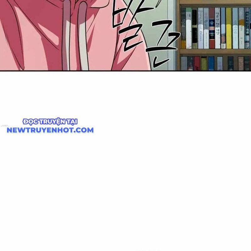 Lừa Đảo Bằng Giọng Nói Làm Đảo Lộn Cuộc Sống Của Bạn chapter 20 230