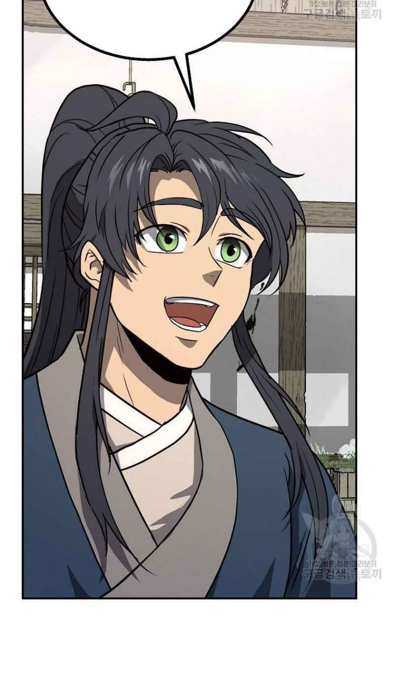 thiếu niên phương sĩ chapter 21 117