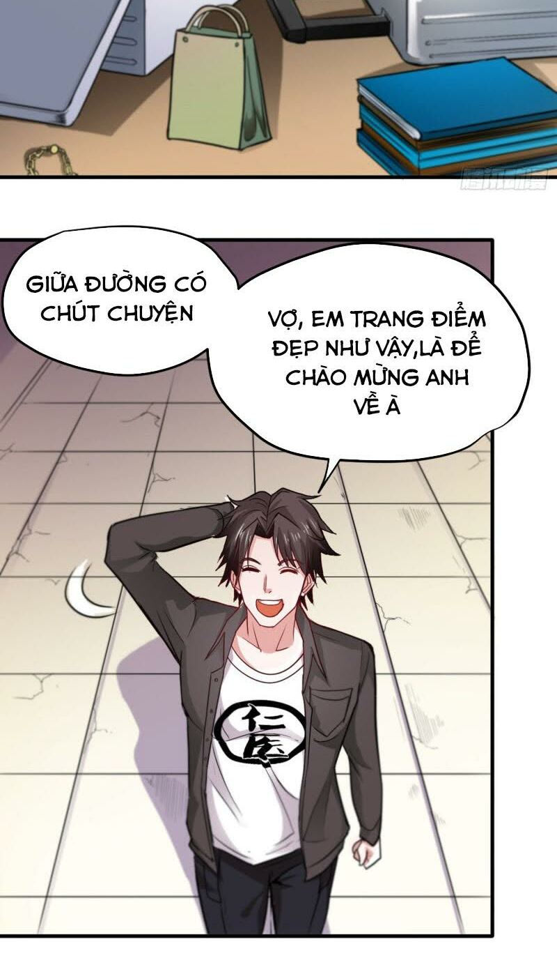 tối cường thần y tại đô thị chapter 117 22