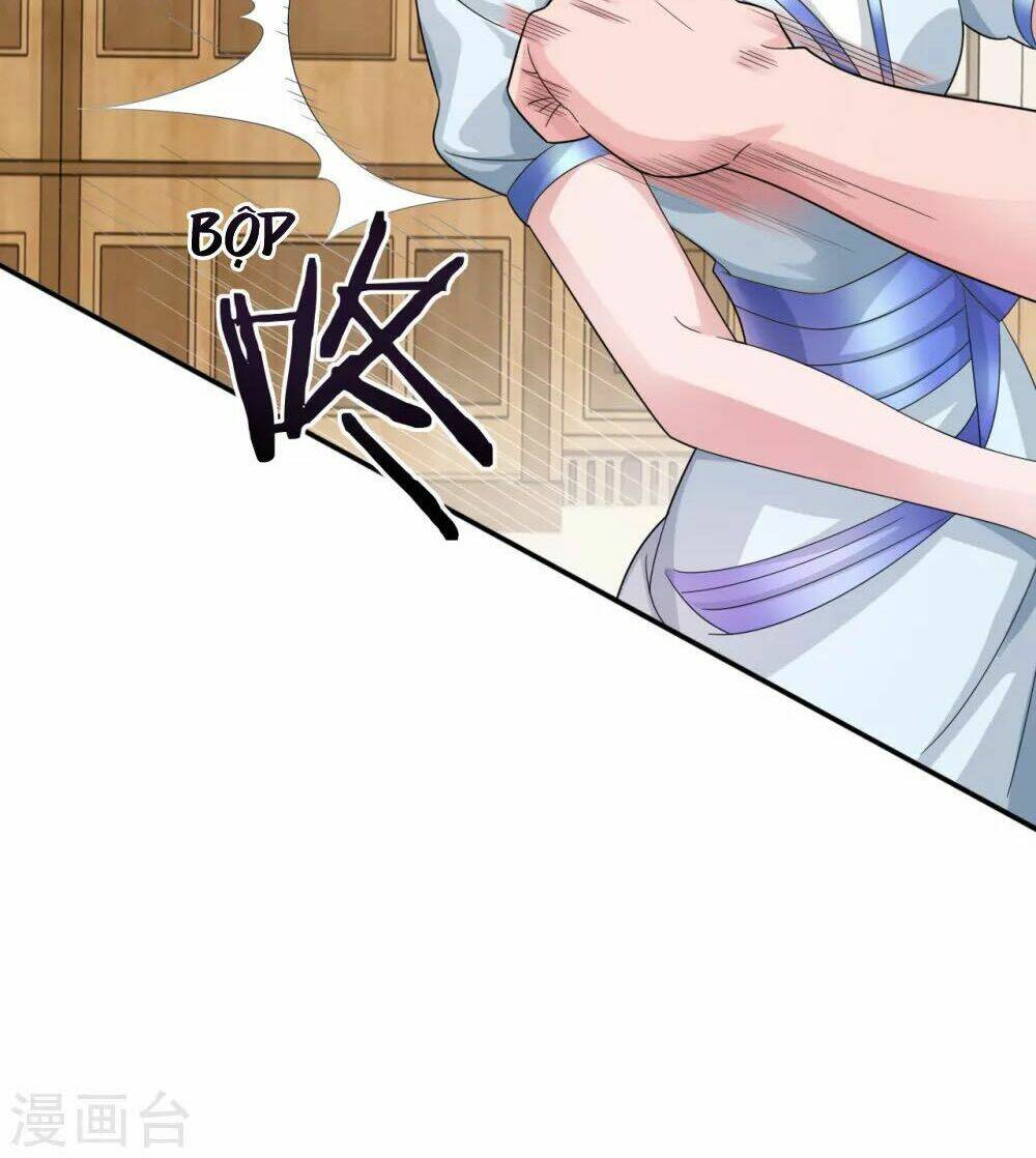 binh vương chi vương chapter 1 24