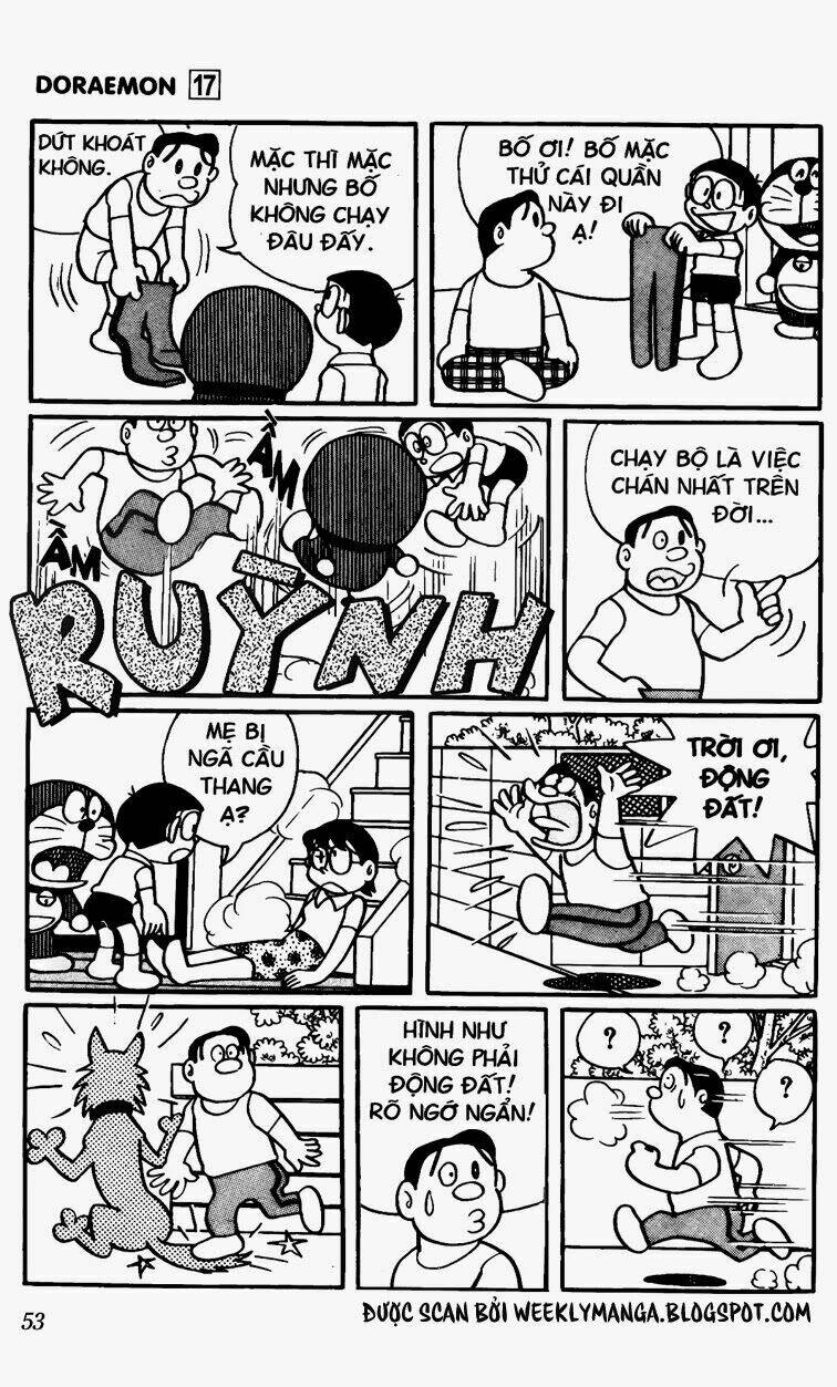 doraemon chapter 310 3