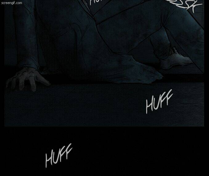 shriek-2 chapter 1 74