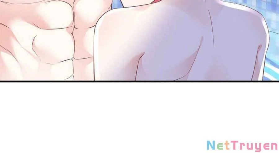 [16+] đại tiểu thư có thể có ý đồ xấu chapter 129 17