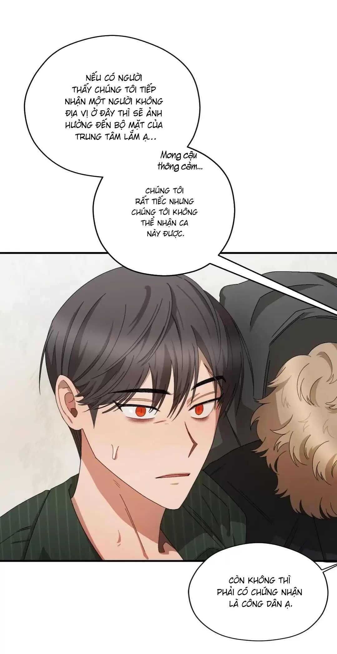 liveta chapter 28 15