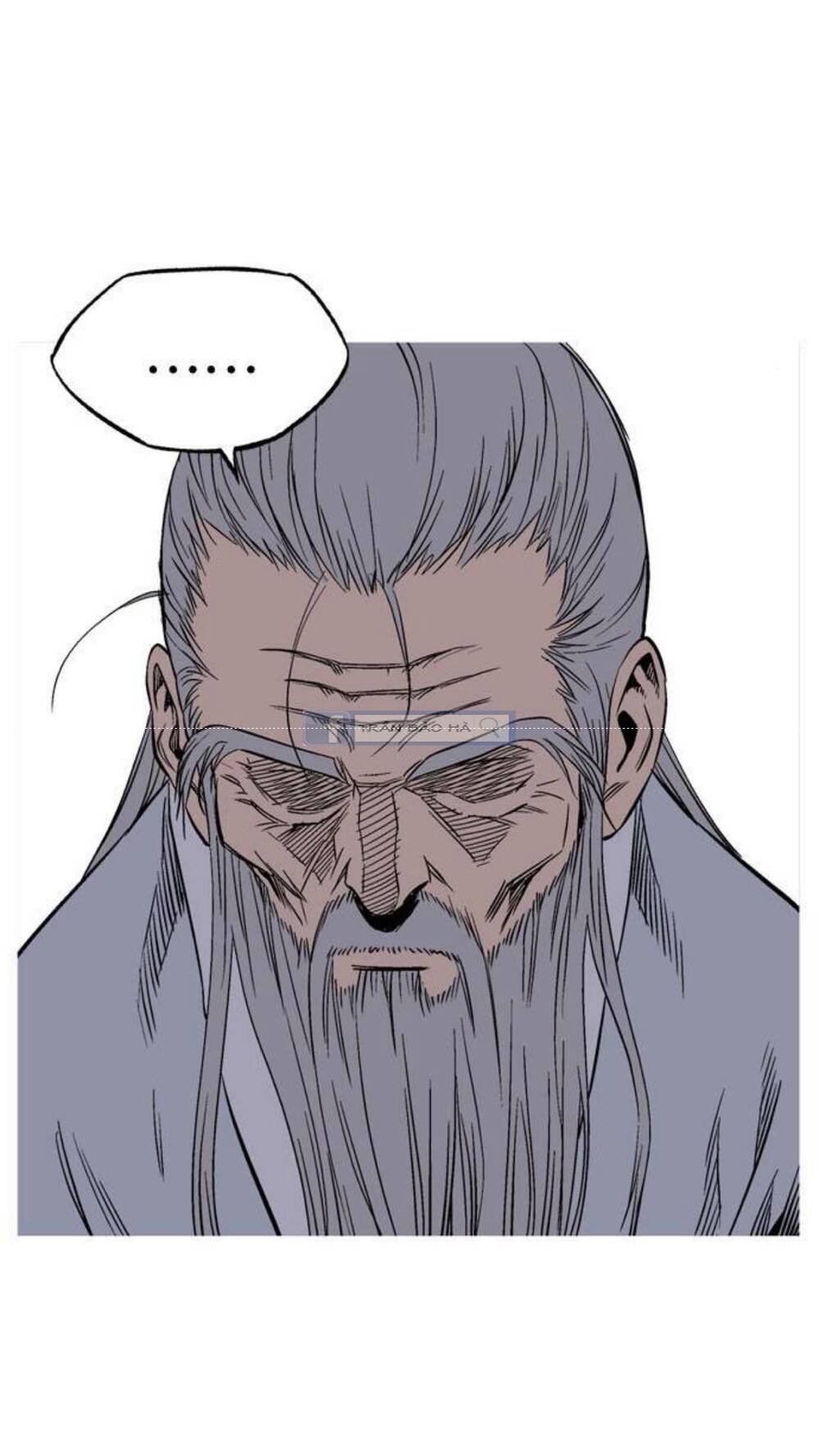 cao thủ 2 chapter 143 65