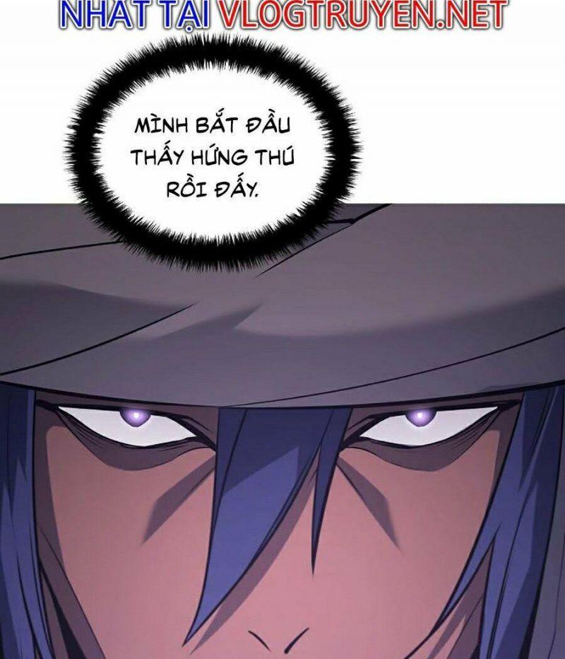 vượt qua giới hạn chapter 101 152