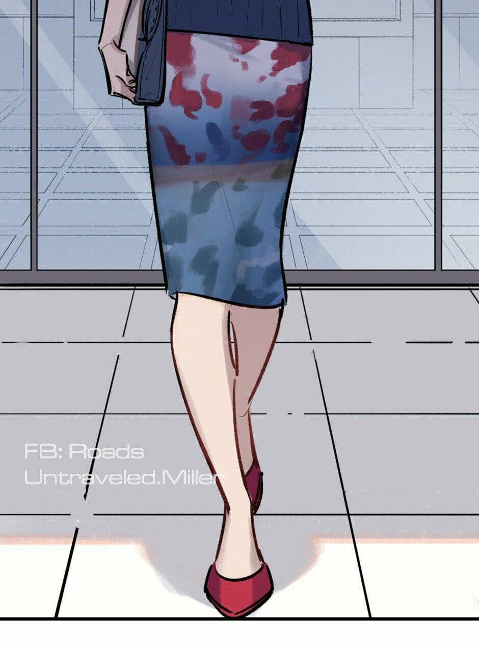 anh hùng và hiệp nữ chapter 7 44