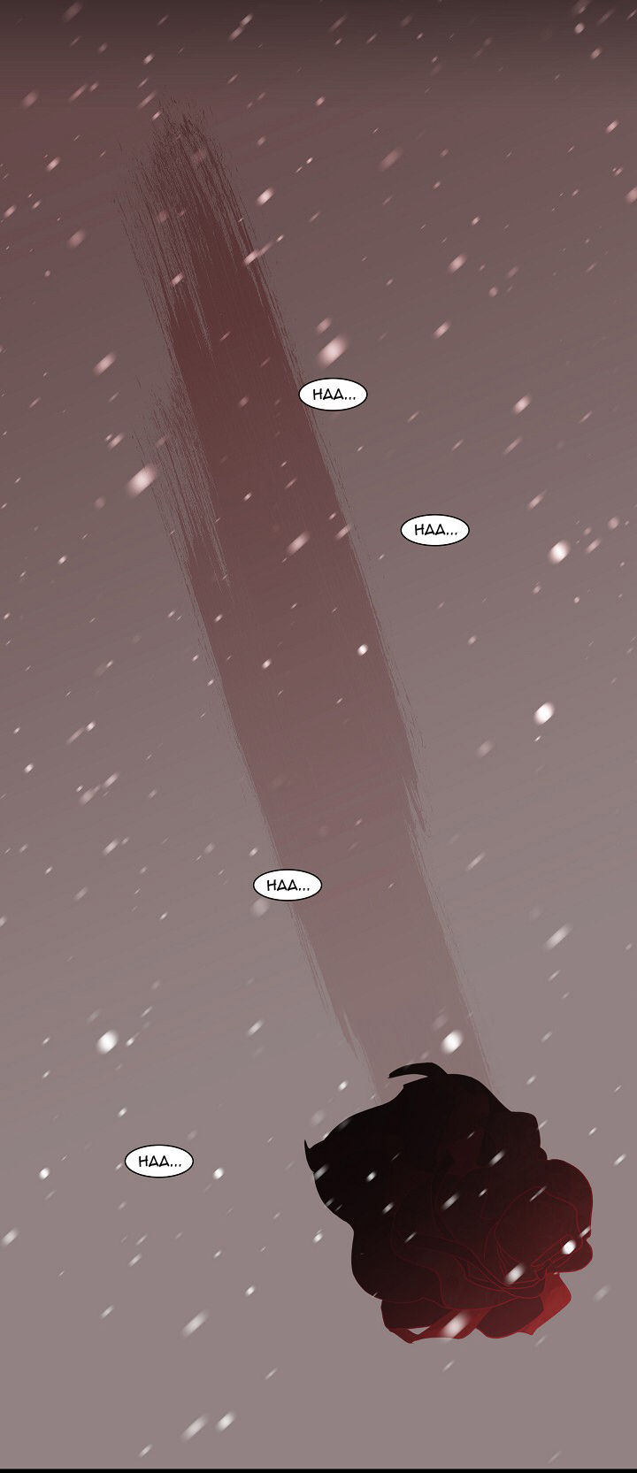 huyết hồ chapter 14 45