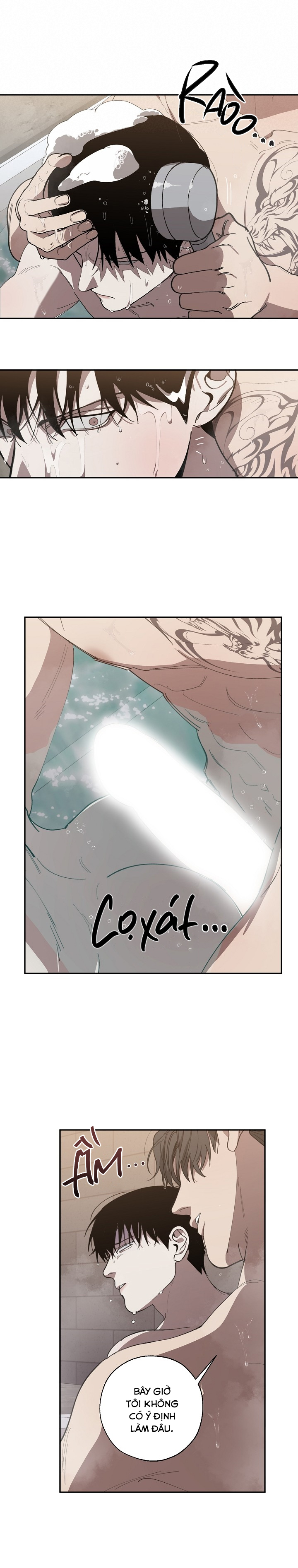 hoán vị chapter 62 5