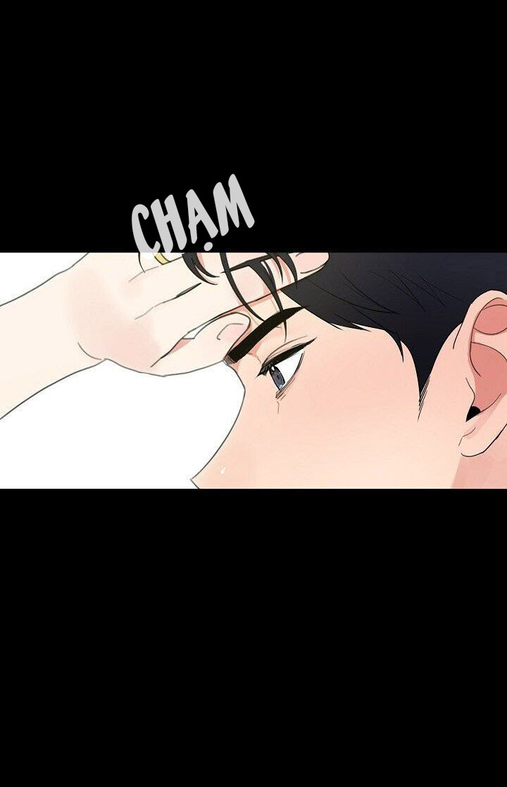 bà xã tôi đã trở lại chapter 3 20