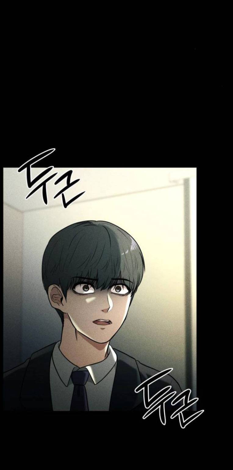 phòng kín chapter 18.1 8