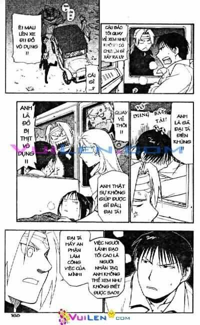 giả kim thuật chapter 49 26