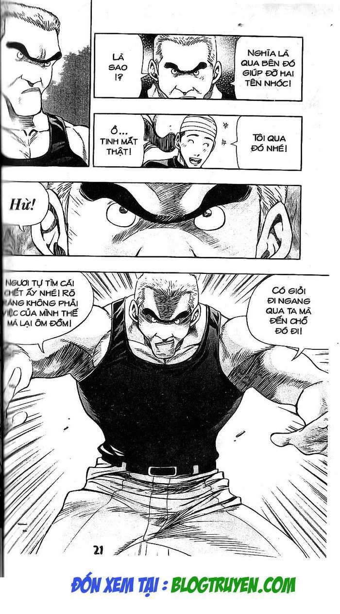 kid gang chapter 101 4