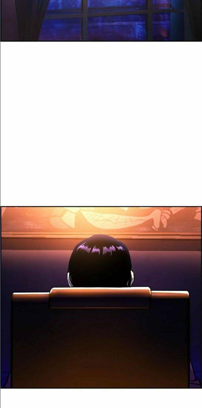 bạn học tôi là lính đánh thuê chapter 49 105