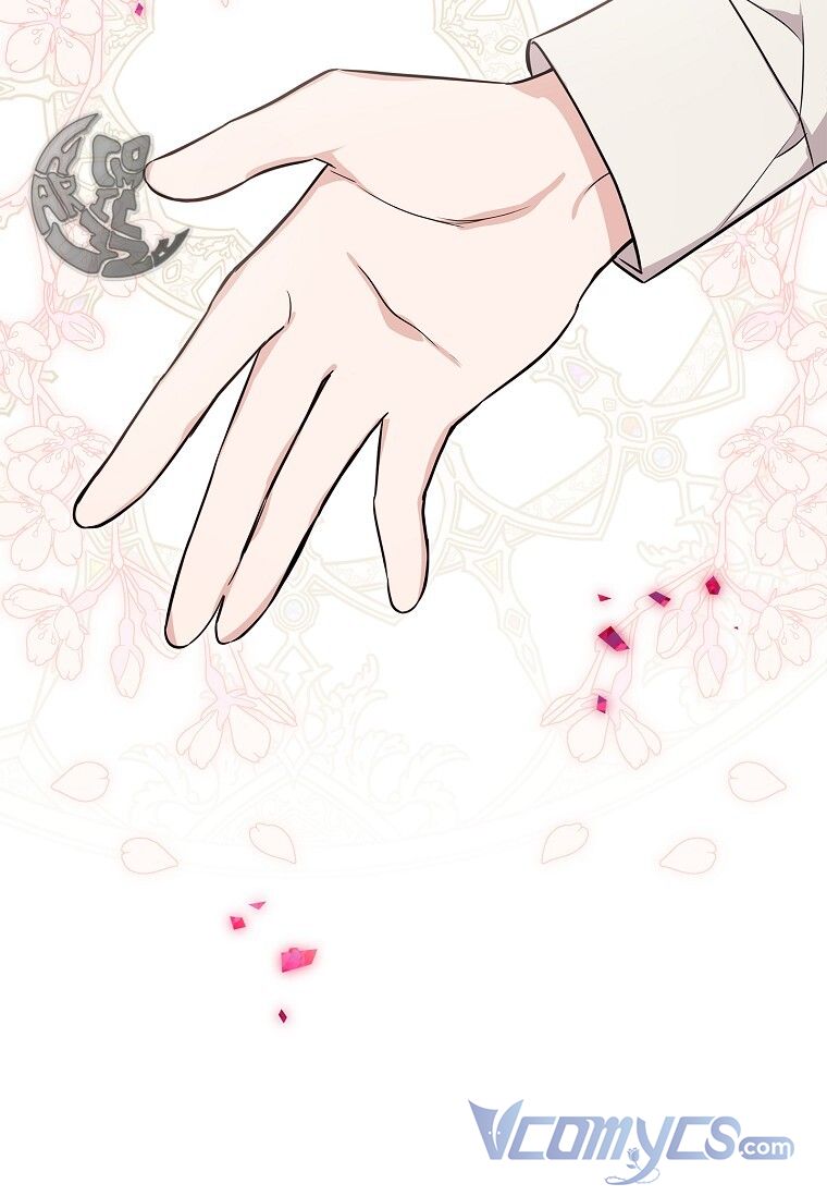 trở thành con gái út của công tước phản diện chapter 13 96