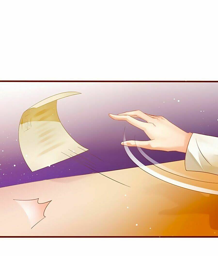 chồng già vợ trẻ trêu nhau hàng ngày chapter 1 22