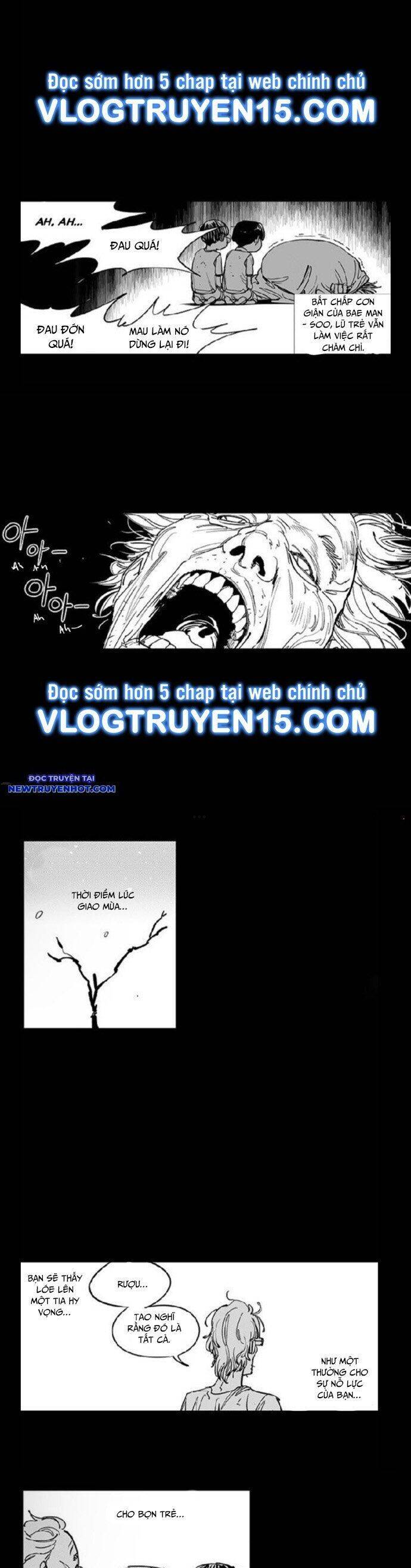 fight class 3 chapter 96 39