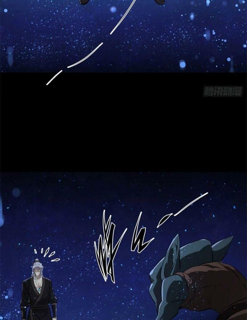 thông u đại thánh chapter 2 47