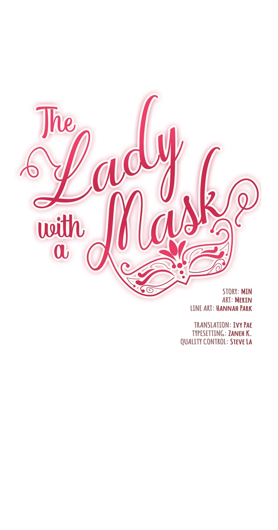 quý cô với chiếc mặt nạ chapter 25 3