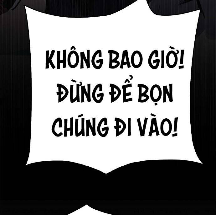 băng tâm kỵ sĩ chapter 3 187