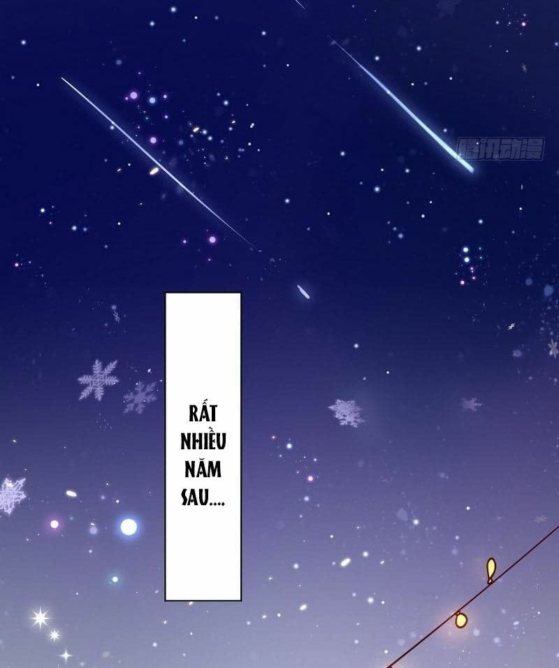 trời ban cho nam thần daddy chapter 5 47