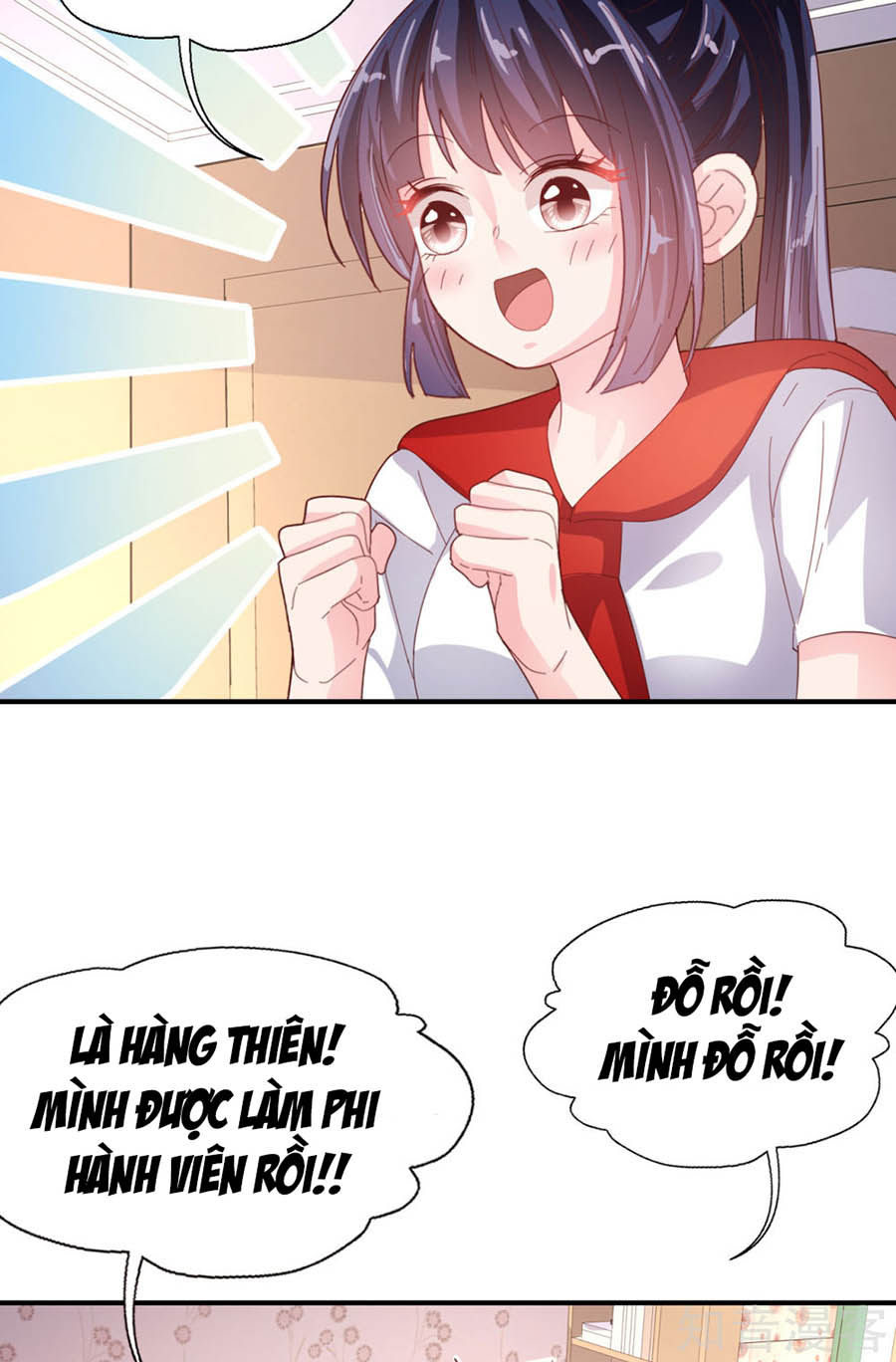 sau này vẫn cứ thích anh chapter 76 6