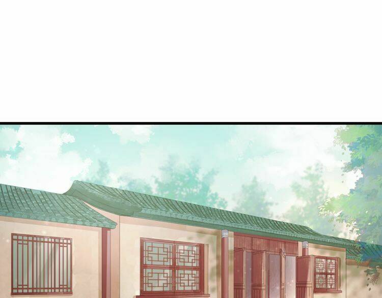 lượm được 1 tiểu hồ ly chapter 39.5 13